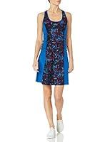 Algopix Similar Product 10 - Soybu Women's Rio Dress, Slick, Small