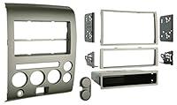 Algopix Similar Product 2 - Metra 06 07 ARMADATITAN 0607 With