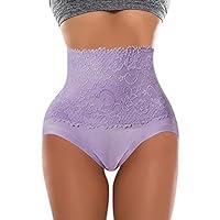 Algopix Similar Product 1 - Generic High Waisted Tummy Control