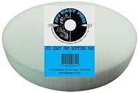 Algopix Similar Product 11 - JFJ Disc Repair JFJPROB Easy Pro