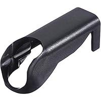 Algopix Similar Product 11 - Miele 3565700 Bracket Coal, Anthracite