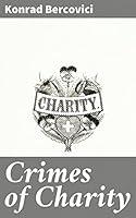 Algopix Similar Product 14 - Crimes of Charity A Twist of