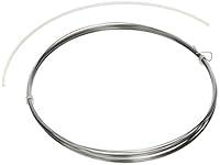 Algopix Similar Product 13 - Lacis LG58 Blocking Wire, 25' by 0.025"