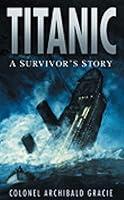 Algopix Similar Product 5 - Titanic: A Survivor's Story