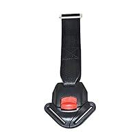 Algopix Similar Product 9 - Universal Baby Highchair Stroller