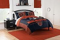 Algopix Similar Product 14 - The Northwest Company NFL Chicago Bears