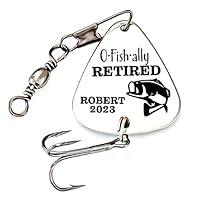 Algopix Similar Product 19 - Retirement Gift Officially Retired