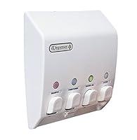 Algopix Similar Product 20 - Better Living Products Classic Shower
