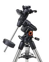 Algopix Similar Product 17 - Celestron Advanced VX Computerized Mount