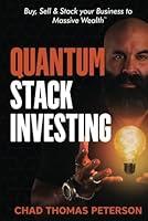 Algopix Similar Product 14 - Quantum Stack Investing Buy Sell 