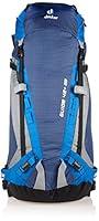 Algopix Similar Product 3 - Deuter Guide Outdoor Hiking Rucksack