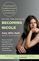 Algopix Similar Product 13 - Becoming Nicole The inspiring story of