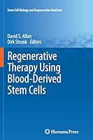 Algopix Similar Product 6 - Regenerative Therapy Using