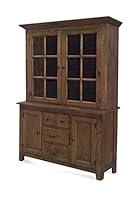 Algopix Similar Product 6 - NATIONAL GEOGRAPHIC Natural Living Oak