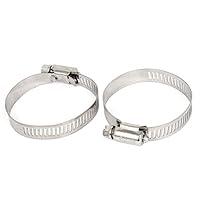 Algopix Similar Product 1 - uxcell Adjustable 2751mm Cable Tight