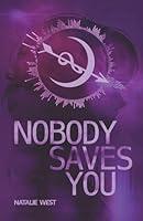 Algopix Similar Product 15 - Nobody Saves You