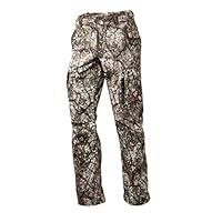 Algopix Similar Product 4 - Badlands Ion X Pant, Approach, 2X-Large