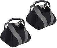 Algopix Similar Product 12 - 2 Pcs Adjustable