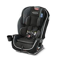 Algopix Similar Product 14 - Graco Milestone 3 in 1 Convertible Car