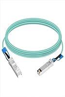 Algopix Similar Product 2 - Macroreer 25G SFP28 to SFP28 Active