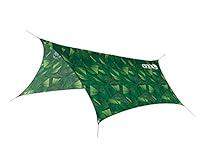 Algopix Similar Product 4 - ENO Eagles Nest Outfitters ProFly