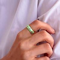 Algopix Similar Product 9 - Best Friend Handmade Gift Evil Eye
