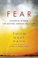 Algopix Similar Product 11 - Fear Essential Wisdom for Getting