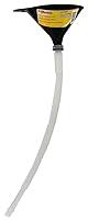 Algopix Similar Product 11 - LUMAX LX1603 Transmission Funnel with