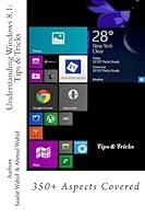 Algopix Similar Product 18 - Understanding Windows 81 Tips 