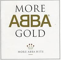 Algopix Similar Product 4 - More ABBA Gold