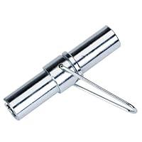 Algopix Similar Product 7 - CATV Security Shield RG6 RG59 Wrench