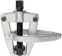 Algopix Similar Product 7 - SwStahl Bearings Innenringabzieher for