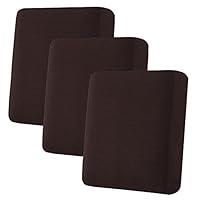 Algopix Similar Product 3 - HVERSAILTEX Super Stretch Stylish
