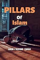 Algopix Similar Product 20 - PILLARS OF ISLAM  Discovering the