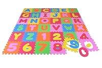 Algopix Similar Product 15 - Knorrtoys 21004 knoortoys Puzzle