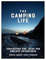 Algopix Similar Product 13 - The Camping Life Inspiration and Ideas