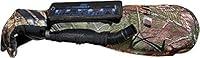 Algopix Similar Product 16 - QAD CLSleeveRT Ultra Armguard