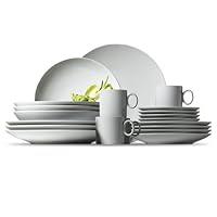 Algopix Similar Product 11 - Thomas Loft 1190080000118843 20Piece