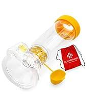 Algopix Similar Product 16 - Spacer for KidsIncludes String