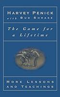 Algopix Similar Product 13 - The Game for a Lifetime More Lessons