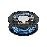 Algopix Similar Product 3 - SpiderWire Stealth Superline Fishing