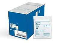 Algopix Similar Product 7 - MediChoice Surgical Glove Latex 87