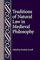 Algopix Similar Product 11 - Traditions of Natural Law in Medieval