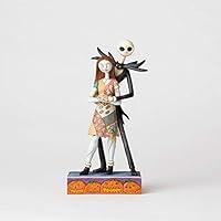 Algopix Similar Product 14 - Enesco Disney Traditions by Jim Shore