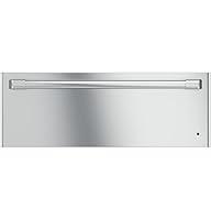Algopix Similar Product 15 - GE CW9000SJSS Cafe 30 Stainless Steel