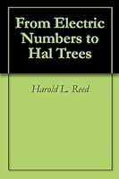 Algopix Similar Product 17 - From Electric Numbers to Hal Trees