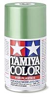 Algopix Similar Product 17 - TAMIYA 85060 Spray Lacquer TS60 Pearl