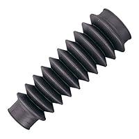 Algopix Similar Product 8 - EZGO 70183G01 Rack Cover Bellows