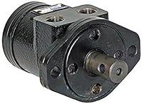 Algopix Similar Product 17 - Buyers Products CharLynn H Series