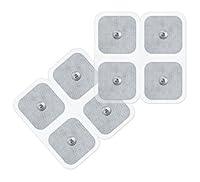 Algopix Similar Product 4 - Corn Removers For Feet Callus Remover